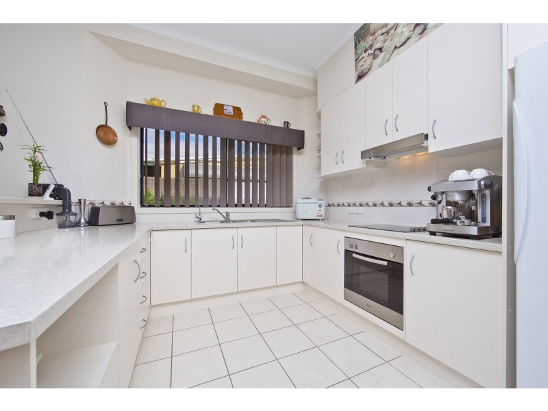 9A Fifth Street, Gawler South SA 5118