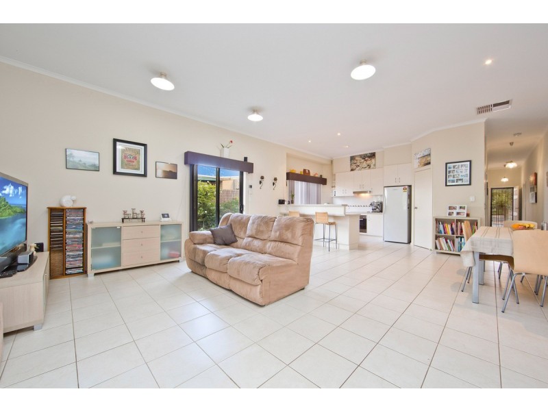 9A Fifth Street, Gawler South SA 5118