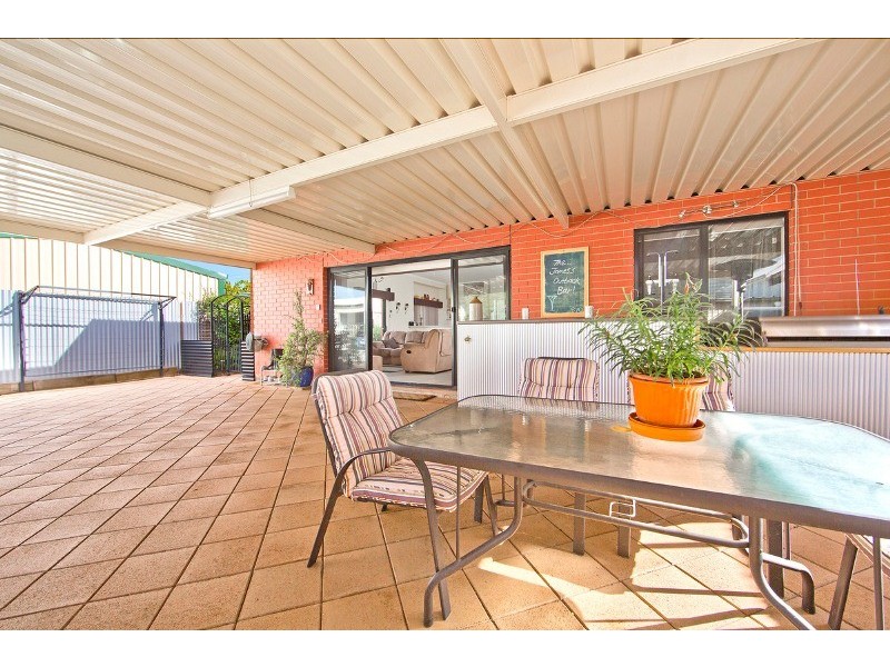 9A Fifth Street, Gawler South SA 5118