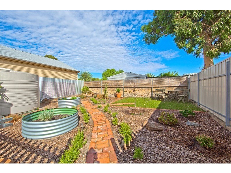 9A Fifth Street, Gawler South SA 5118