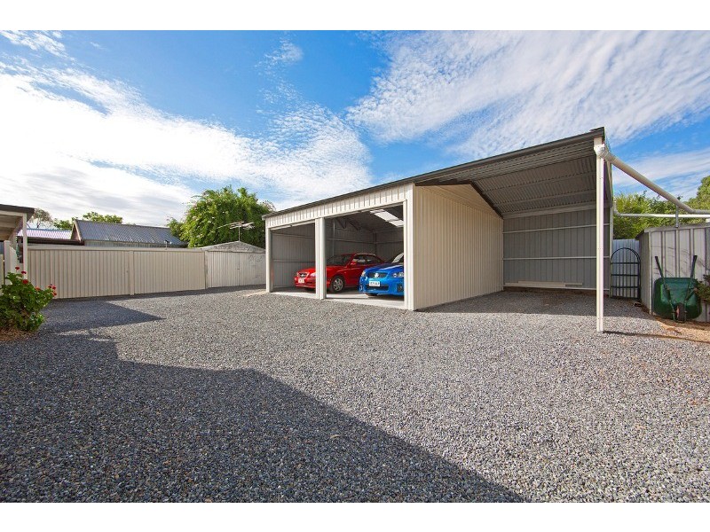 9A Fifth Street, Gawler South SA 5118