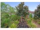 11 Arthur Street, Blakeview SA 5114