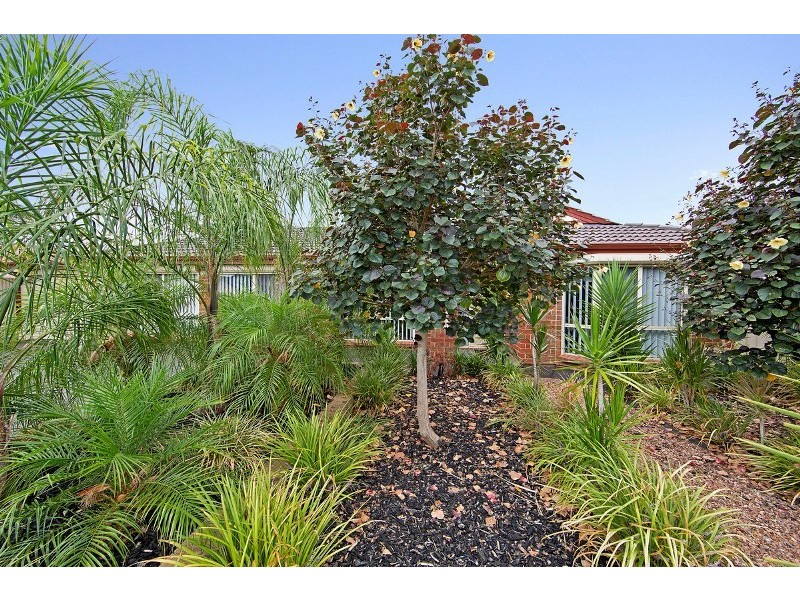 11 Arthur Street, Blakeview SA 5114