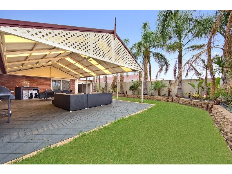 11 Arthur Street, Blakeview SA 5114