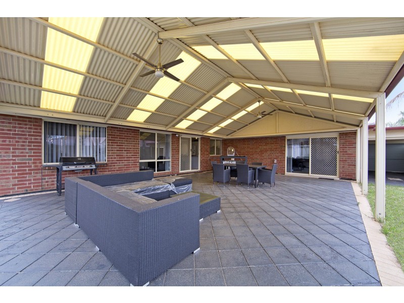 11 Arthur Street, Blakeview SA 5114