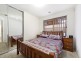11 Arthur Street, Blakeview SA 5114