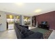 11 Arthur Street, Blakeview SA 5114
