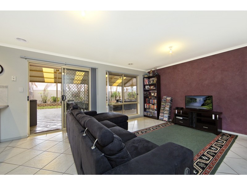 11 Arthur Street, Blakeview SA 5114