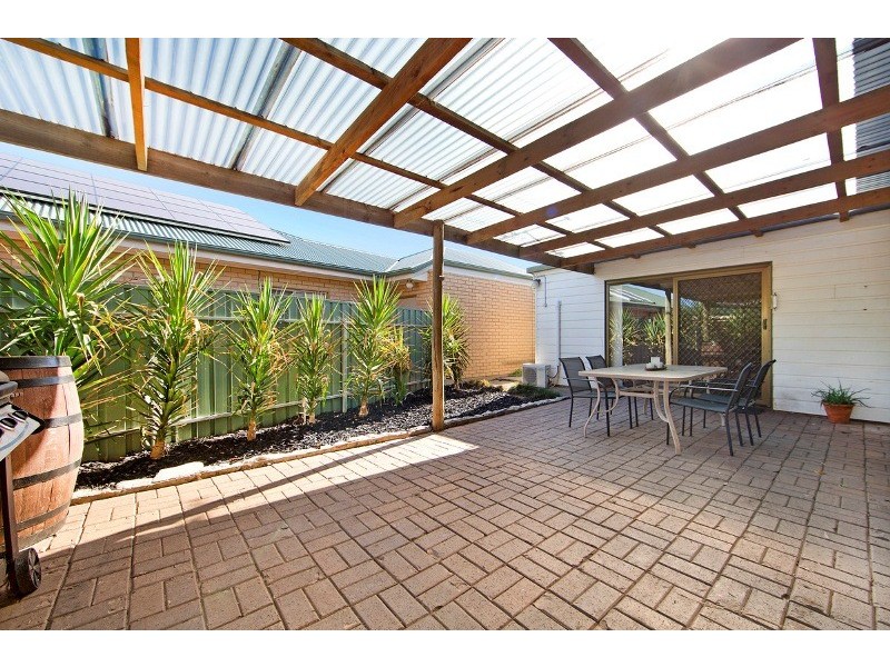 4 Deuter Street, Gawler East SA 5118