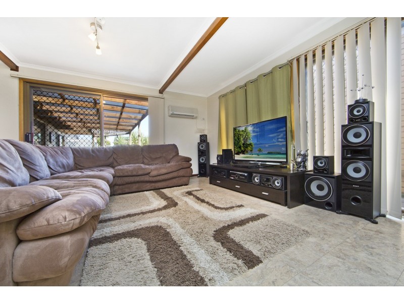 4 Deuter Street, Gawler East SA 5118