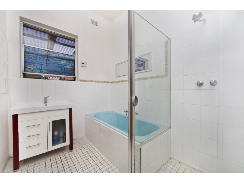 4 Deuter Street, Gawler East SA 5118