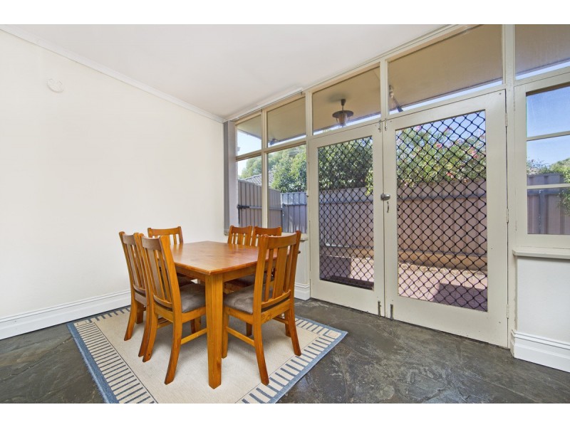 4 Deuter Street, Gawler East SA 5118