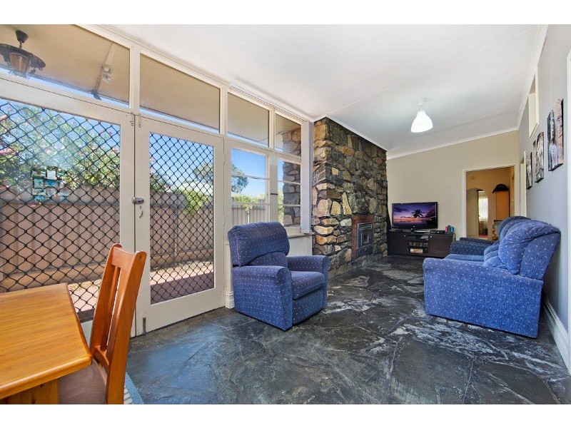 4 Deuter Street, Gawler East SA 5118