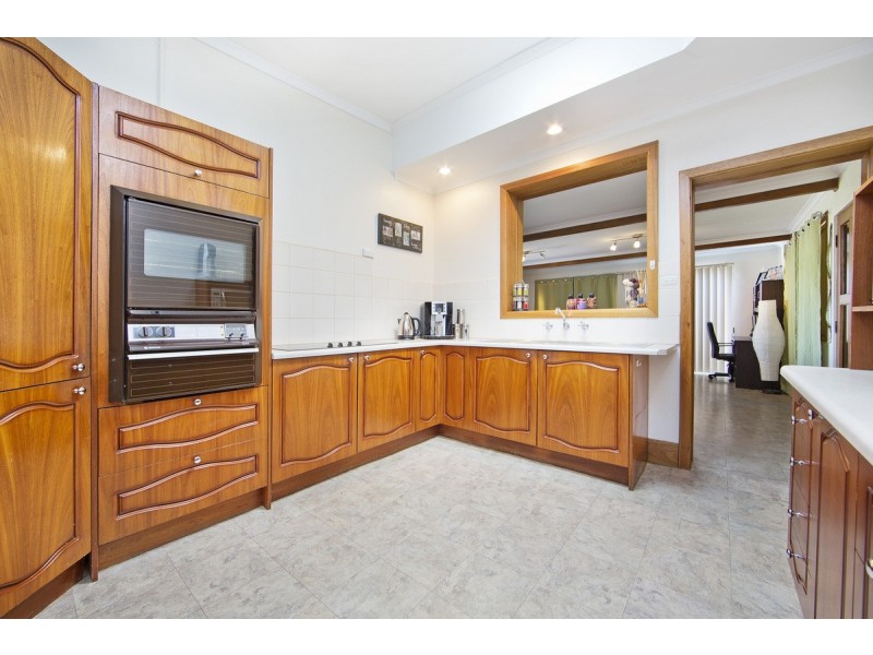 4 Deuter Street, Gawler East SA 5118