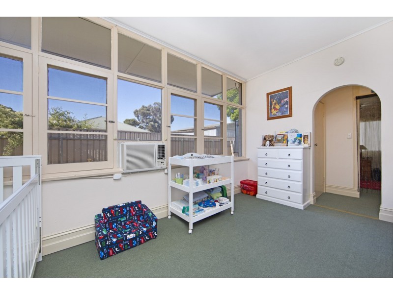 4 Deuter Street, Gawler East SA 5118