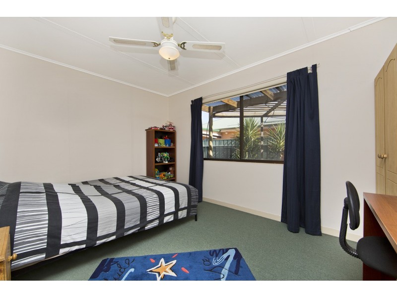 4 Deuter Street, Gawler East SA 5118