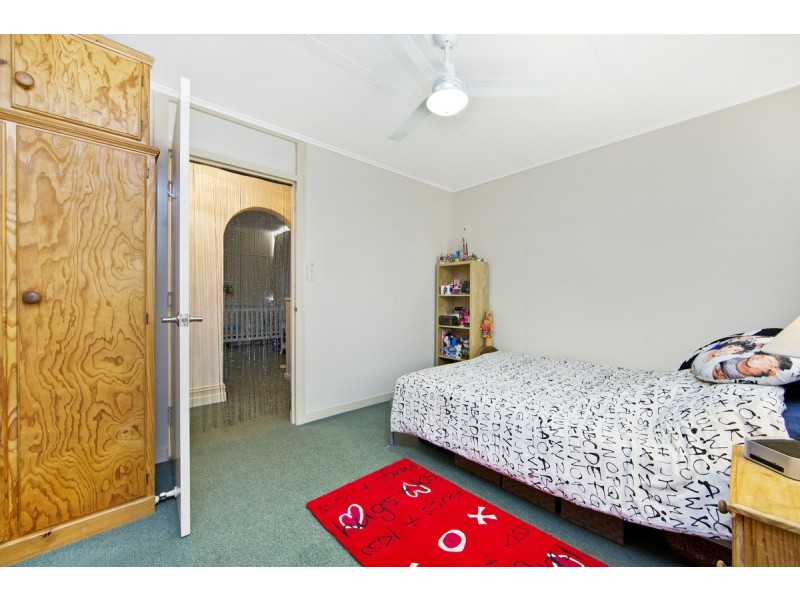 4 Deuter Street, Gawler East SA 5118