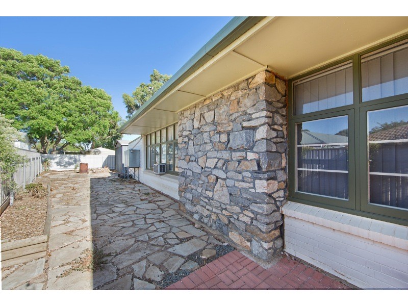 4 Deuter Street, Gawler East SA 5118