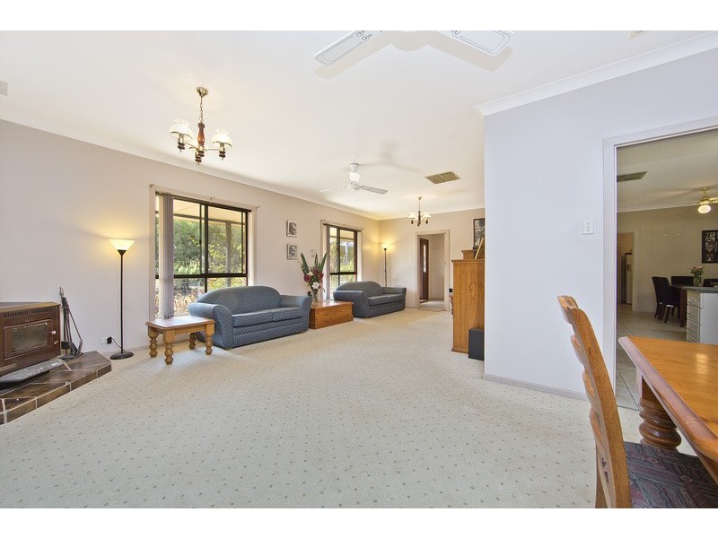 7 Fletcher Road, Lewiston SA 5501