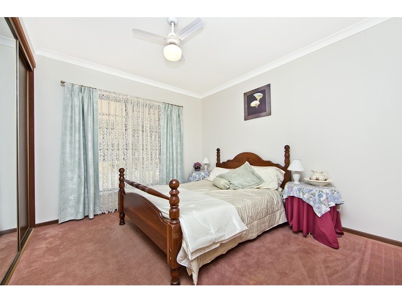 7 Fletcher Road, Lewiston SA 5501