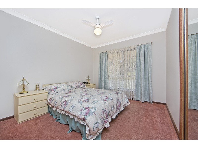 7 Fletcher Road, Lewiston SA 5501