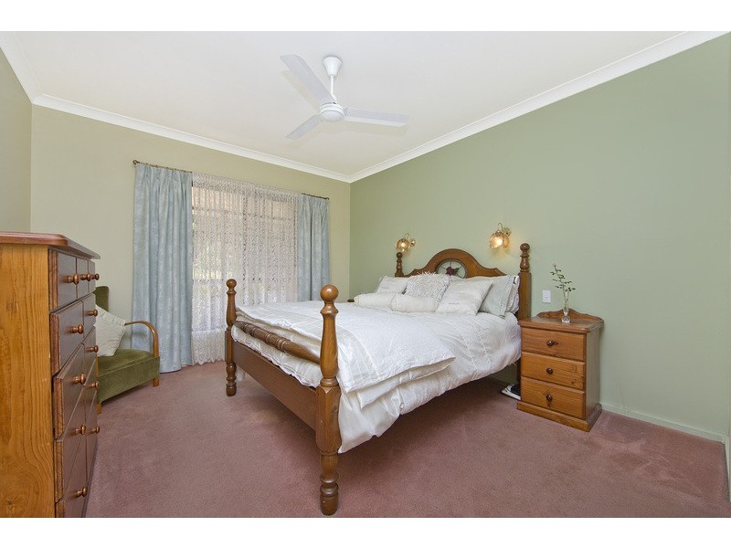 7 Fletcher Road, Lewiston SA 5501