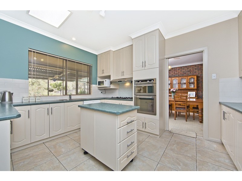 7 Fletcher Road, Lewiston SA 5501