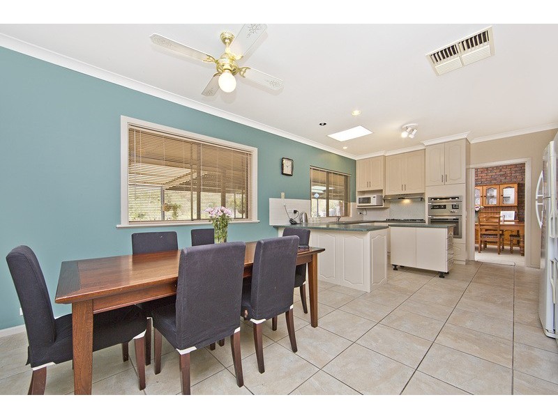 7 Fletcher Road, Lewiston SA 5501