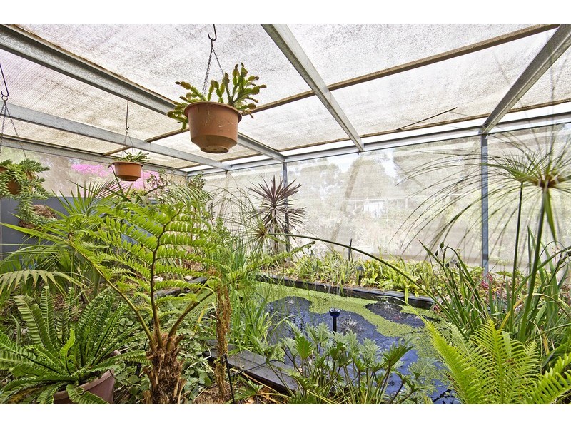 7 Fletcher Road, Lewiston SA 5501