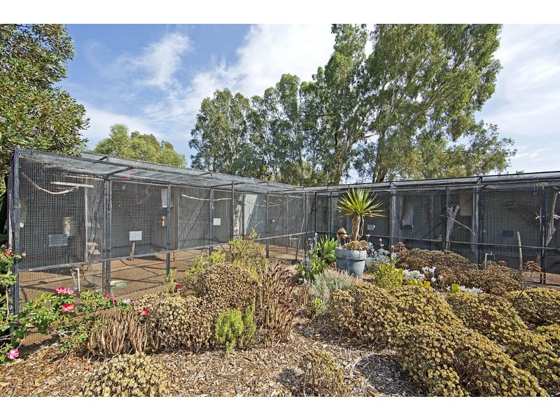 7 Fletcher Road, Lewiston SA 5501