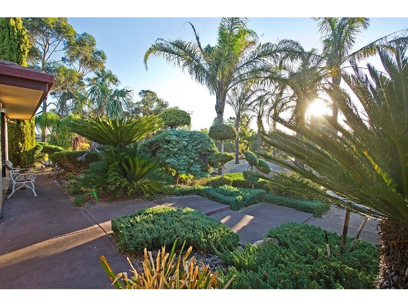 101 Clancy Road, Gawler Belt SA 5118