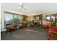 101 Clancy Road, Gawler Belt SA 5118