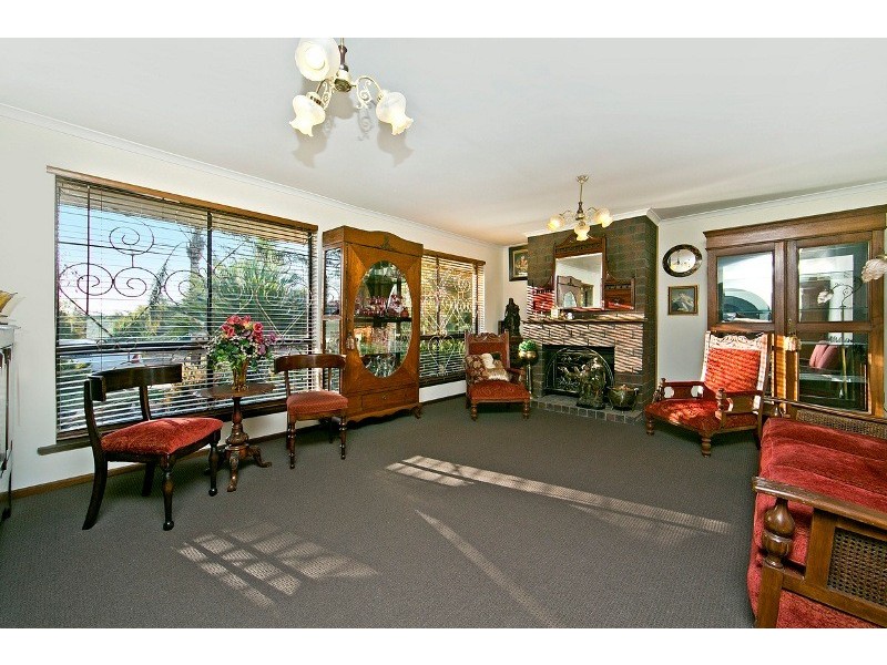 101 Clancy Road, Gawler Belt SA 5118