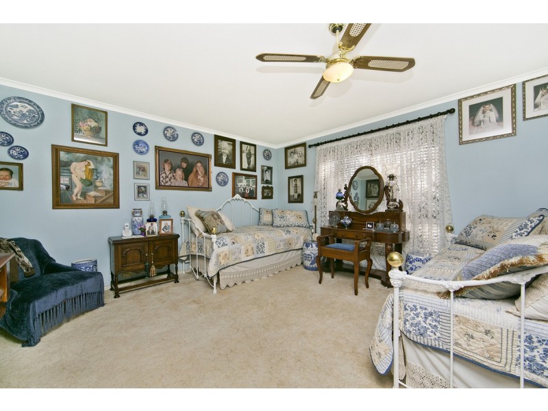101 Clancy Road, Gawler Belt SA 5118