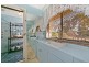 101 Clancy Road, Gawler Belt SA 5118
