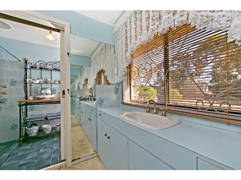 101 Clancy Road, Gawler Belt SA 5118