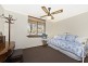 101 Clancy Road, Gawler Belt SA 5118