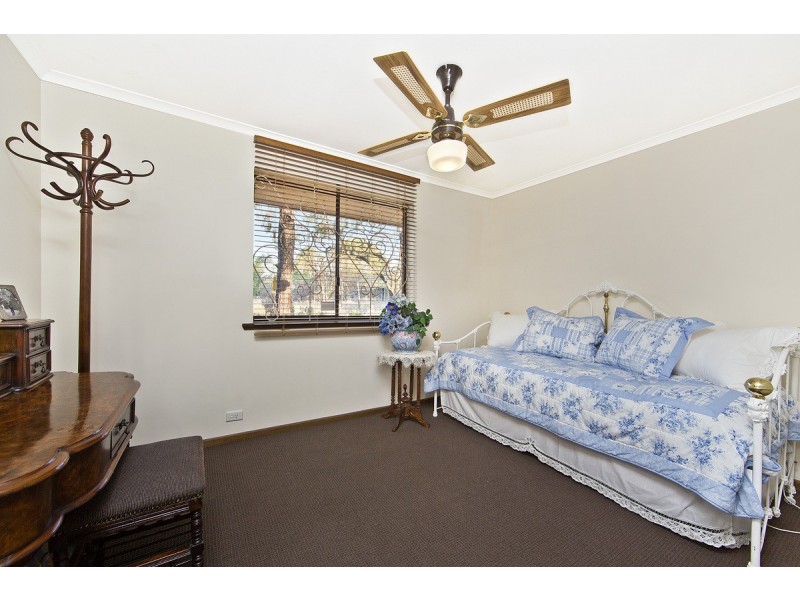 101 Clancy Road, Gawler Belt SA 5118