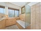 101 Clancy Road, Gawler Belt SA 5118