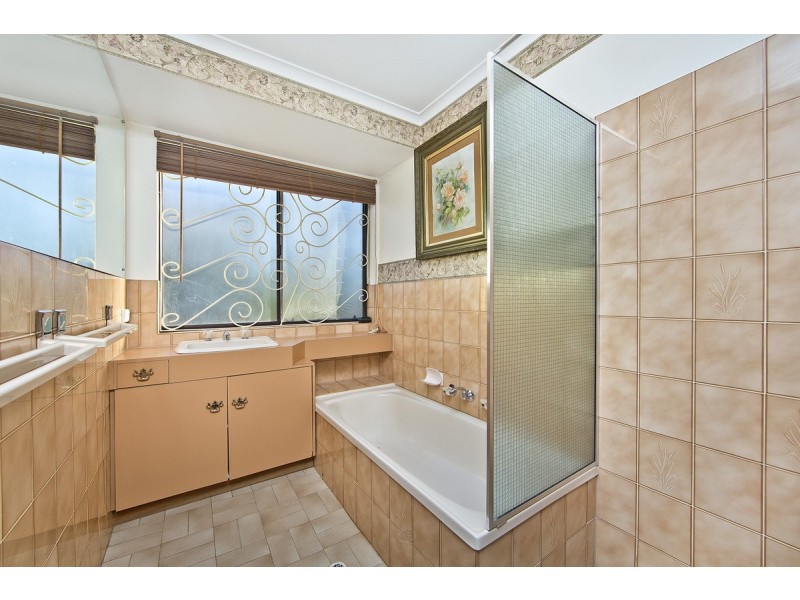 101 Clancy Road, Gawler Belt SA 5118