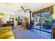 101 Clancy Road, Gawler Belt SA 5118