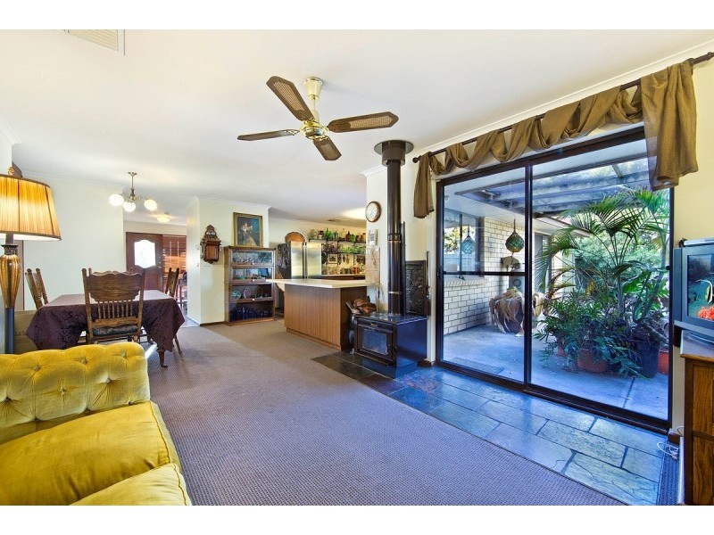 101 Clancy Road, Gawler Belt SA 5118