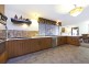 101 Clancy Road, Gawler Belt SA 5118