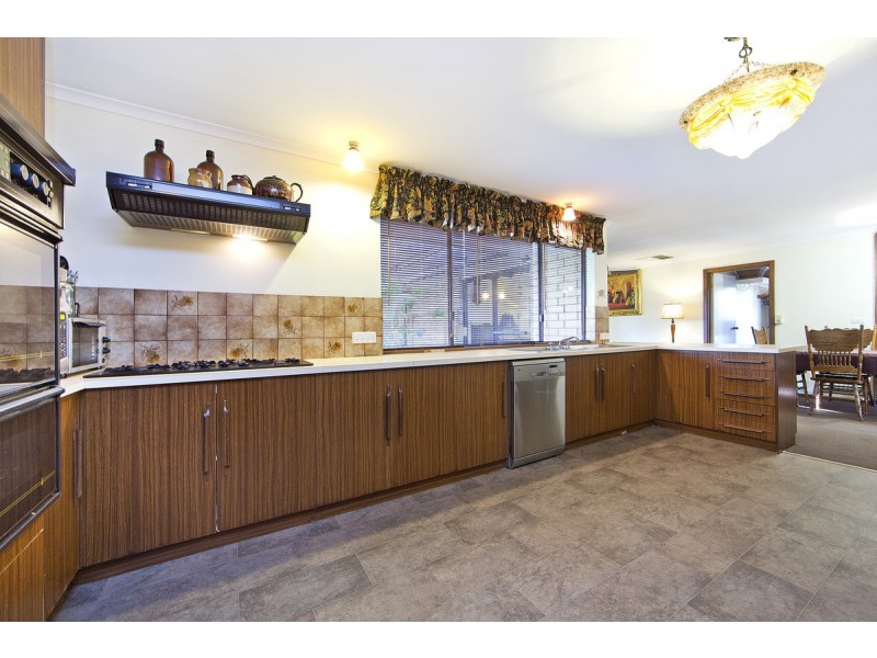101 Clancy Road, Gawler Belt SA 5118