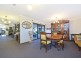 101 Clancy Road, Gawler Belt SA 5118