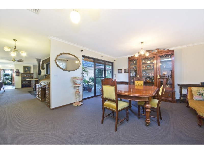 101 Clancy Road, Gawler Belt SA 5118