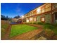 8 Moore Street, Gawler SA 5118