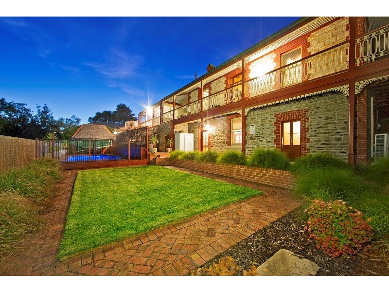 8 Moore Street, Gawler SA 5118