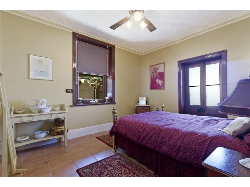 8 Moore Street, Gawler SA 5118