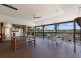 8 Moore Street, Gawler SA 5118